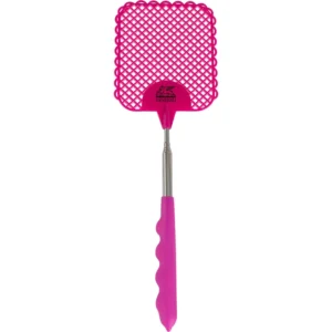 Rubber Kitchen Tools