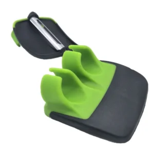Plastic Kitchen Tools - 2.5"