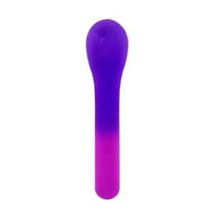 Plastic Cooking Utensils