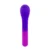1 Color