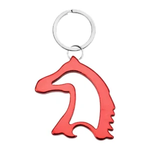 Metal Bottle Opener Tool