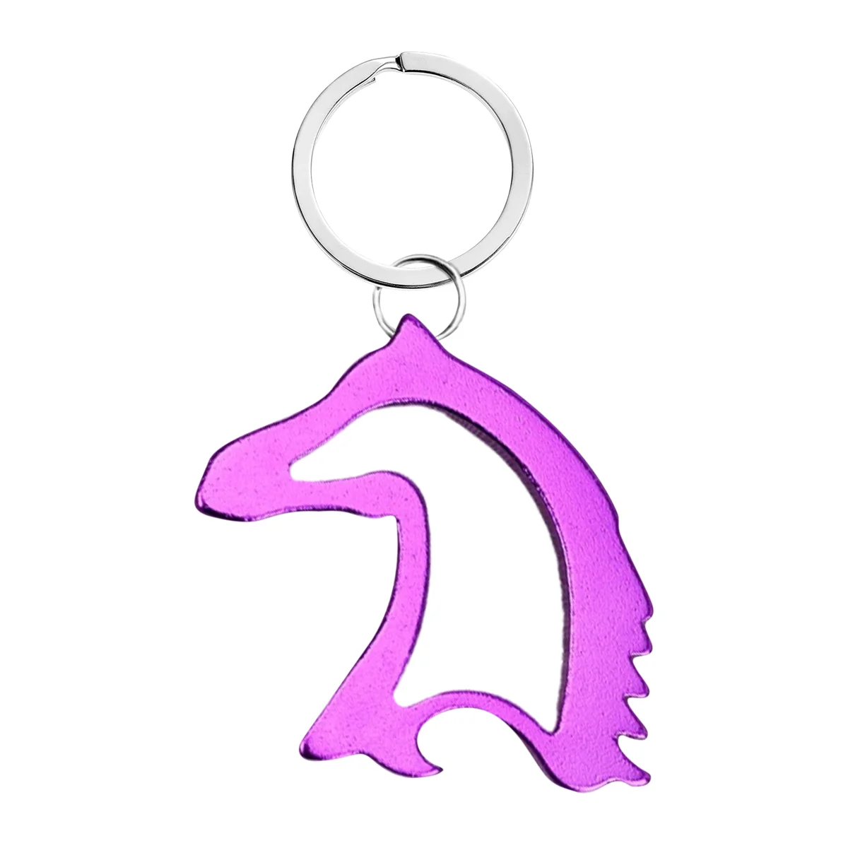 Metal Bottle Opener Tool - Image 3