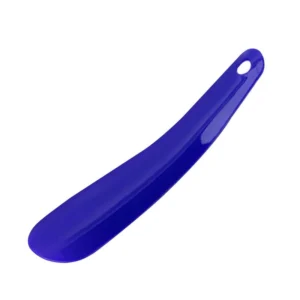 Plastic Beauty & Grooming Tools
