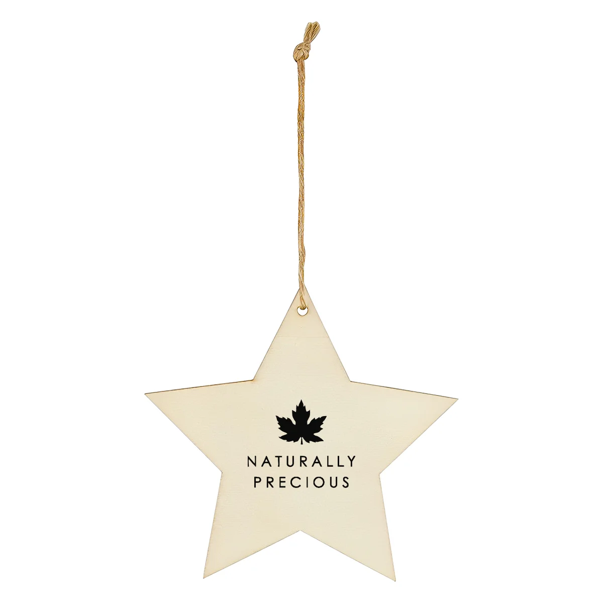 Wood Wooden Household Accessories