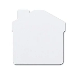 Rubber Opener Food Storage & Containers - 4.72"w x 4.53"h