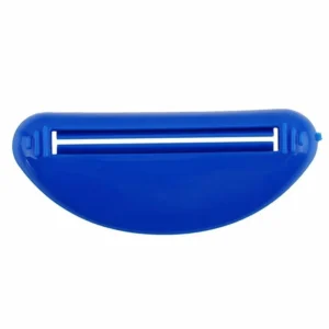 Plastic Personal Care Kits - Toothpaste
