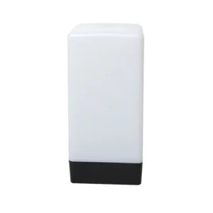 Plastic LED Selfie Light - 2.91"