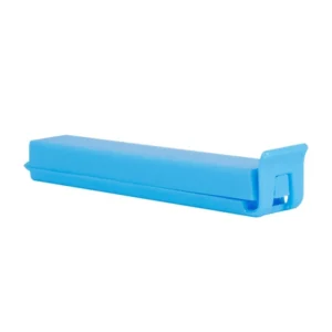 Plastic Food Storage & Containers - 11 x 1.4 x 1.3