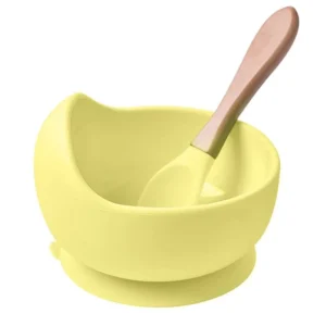 Silicone Cooking Utensils