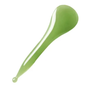 Resin Pressure Point Wand