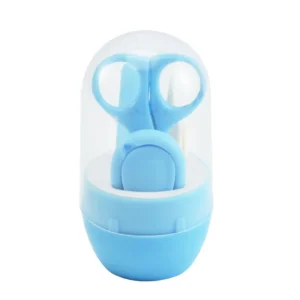 Health & Safety Items - 5-in