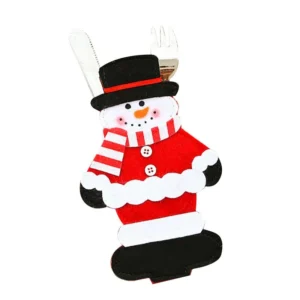 Mini Household Accessories
