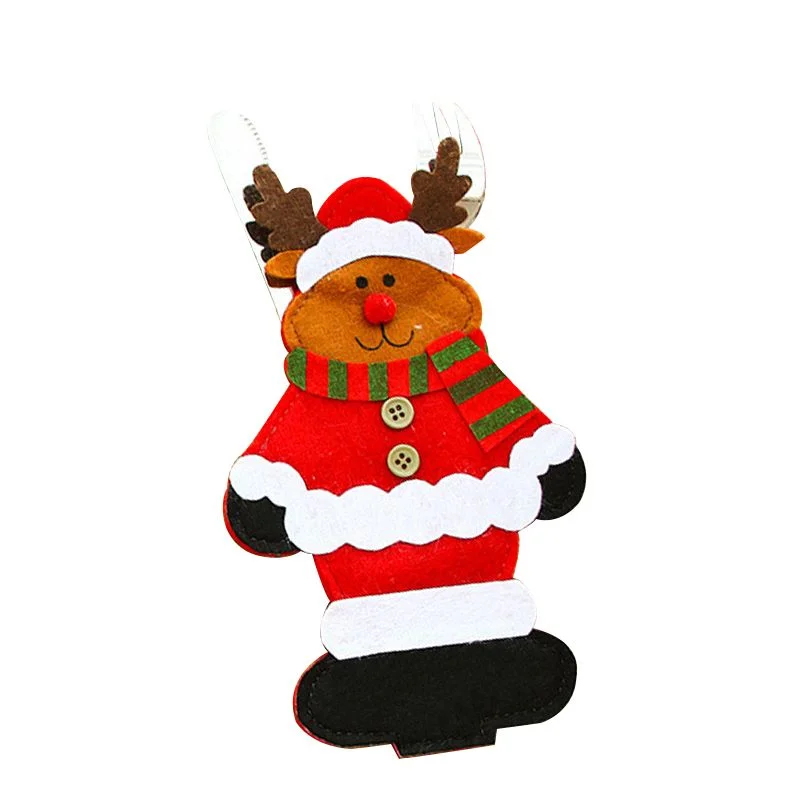 Mini Household Accessories - Image 2