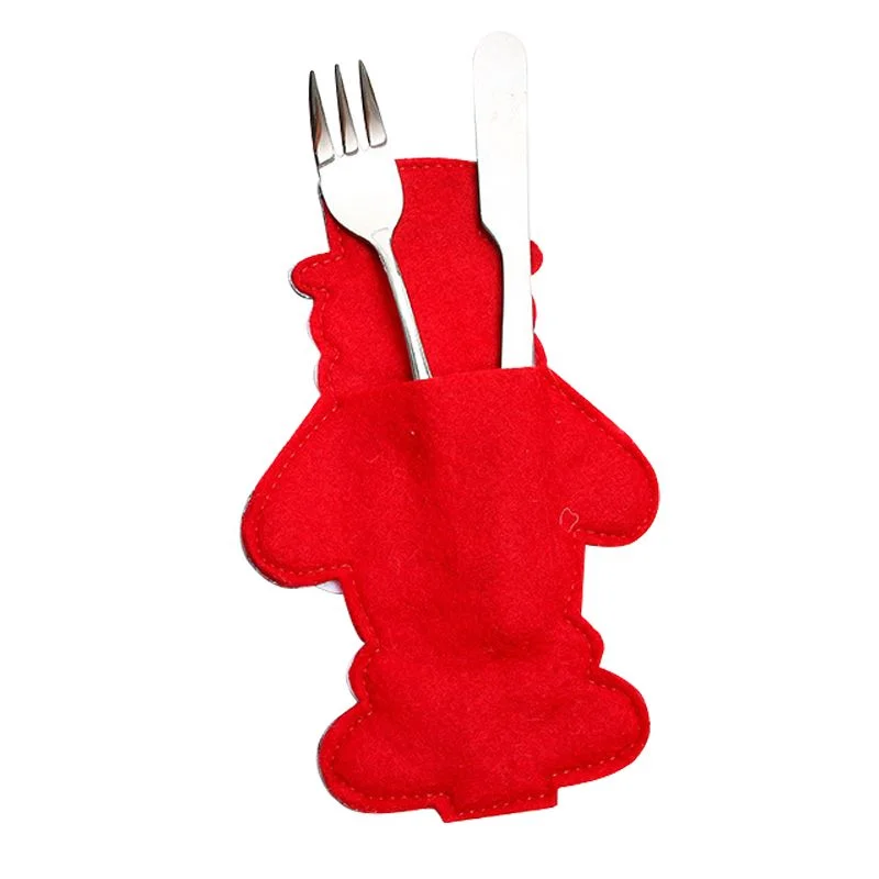 Mini Household Accessories - Image 3