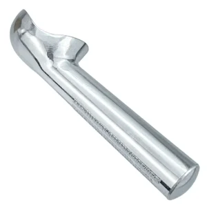 Aluminum 2 Oz Kitchen Tools