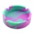 1 Color