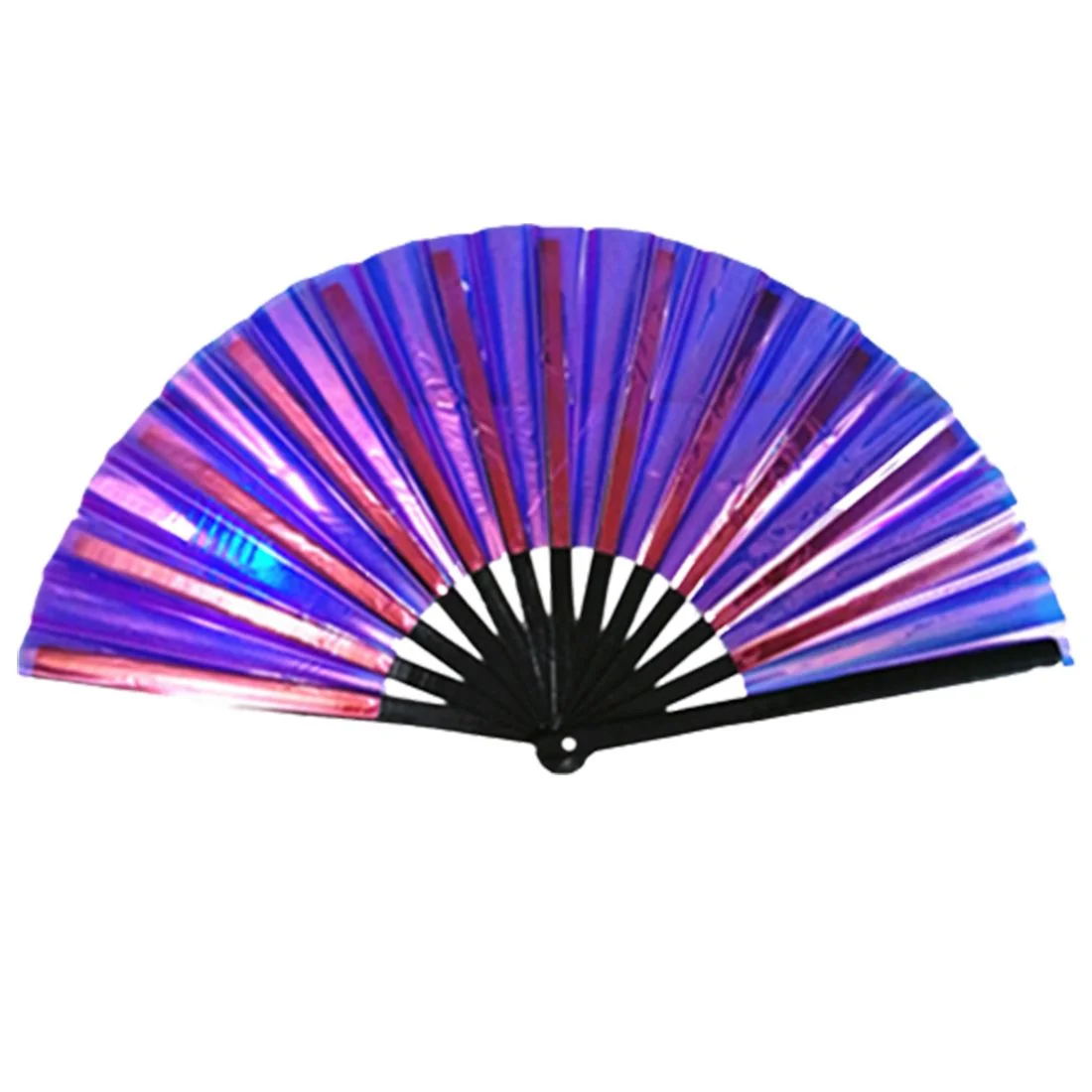 PVC Bamboo Personal Care Kits - Image 2