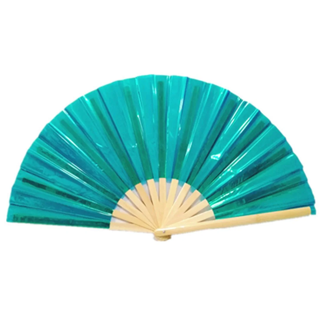 PVC Bamboo Personal Care Kits - Image 3