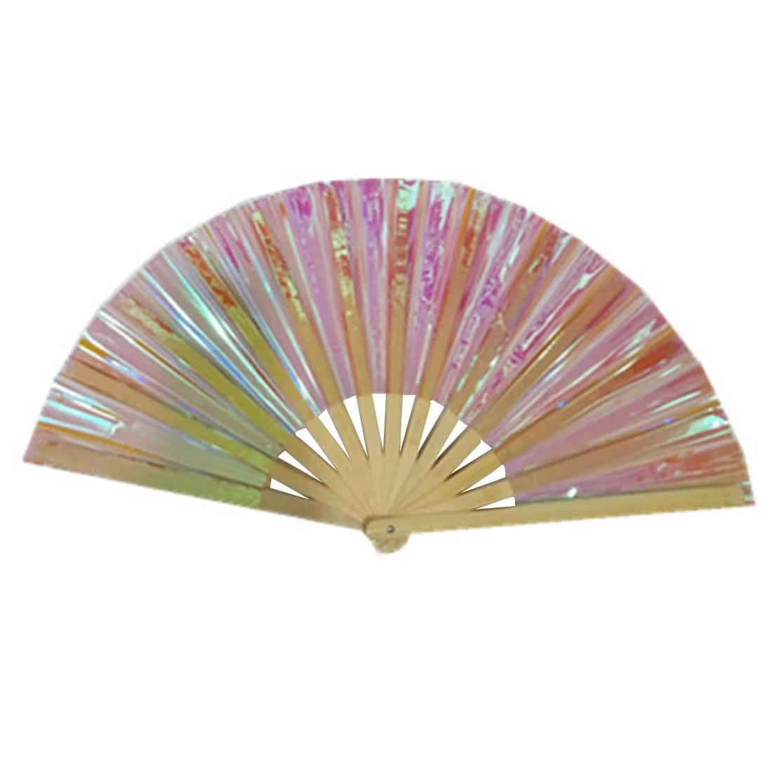 PVC Bamboo Personal Care Kits - Image 4