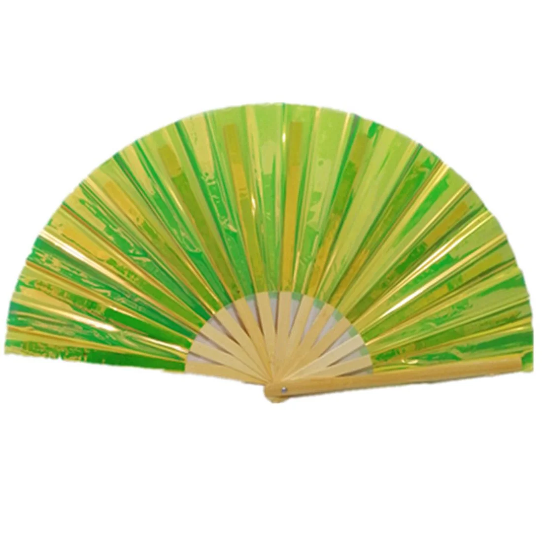 PVC Bamboo Personal Care Kits - Image 5