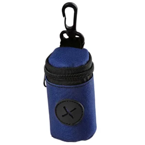 Polyester Pet Food Scoop