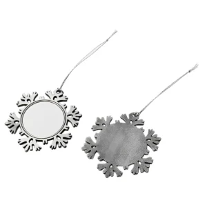 Metal Household Accessories