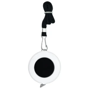 Plastic Retractable Measuring Tapes