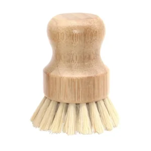 Bamboo Kitchen Tools