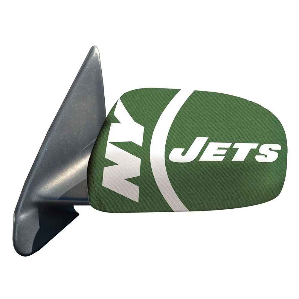 Polyester Vehicle Cover Sleeve - 9.5" X 11
