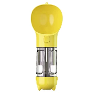 Plastic 10 Oz Pet Waste Bag Dispenser