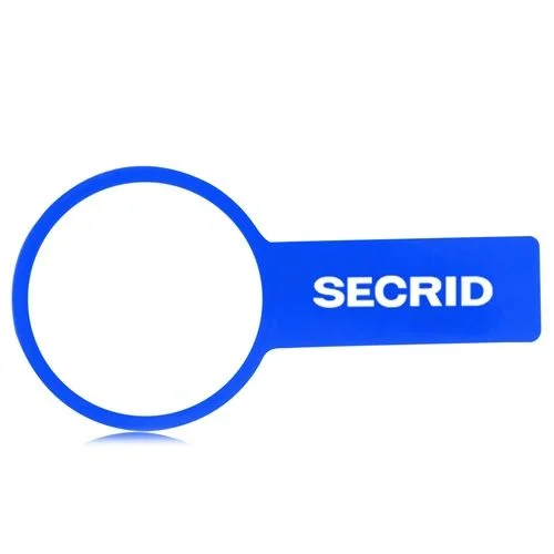 Magnifiers - 2.75" w x 5.5" h - Image 2