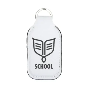 Neoprene 1.1oz Health & Safety Items
