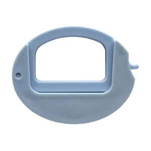 Plastic Adjustable Food Storage & Containers