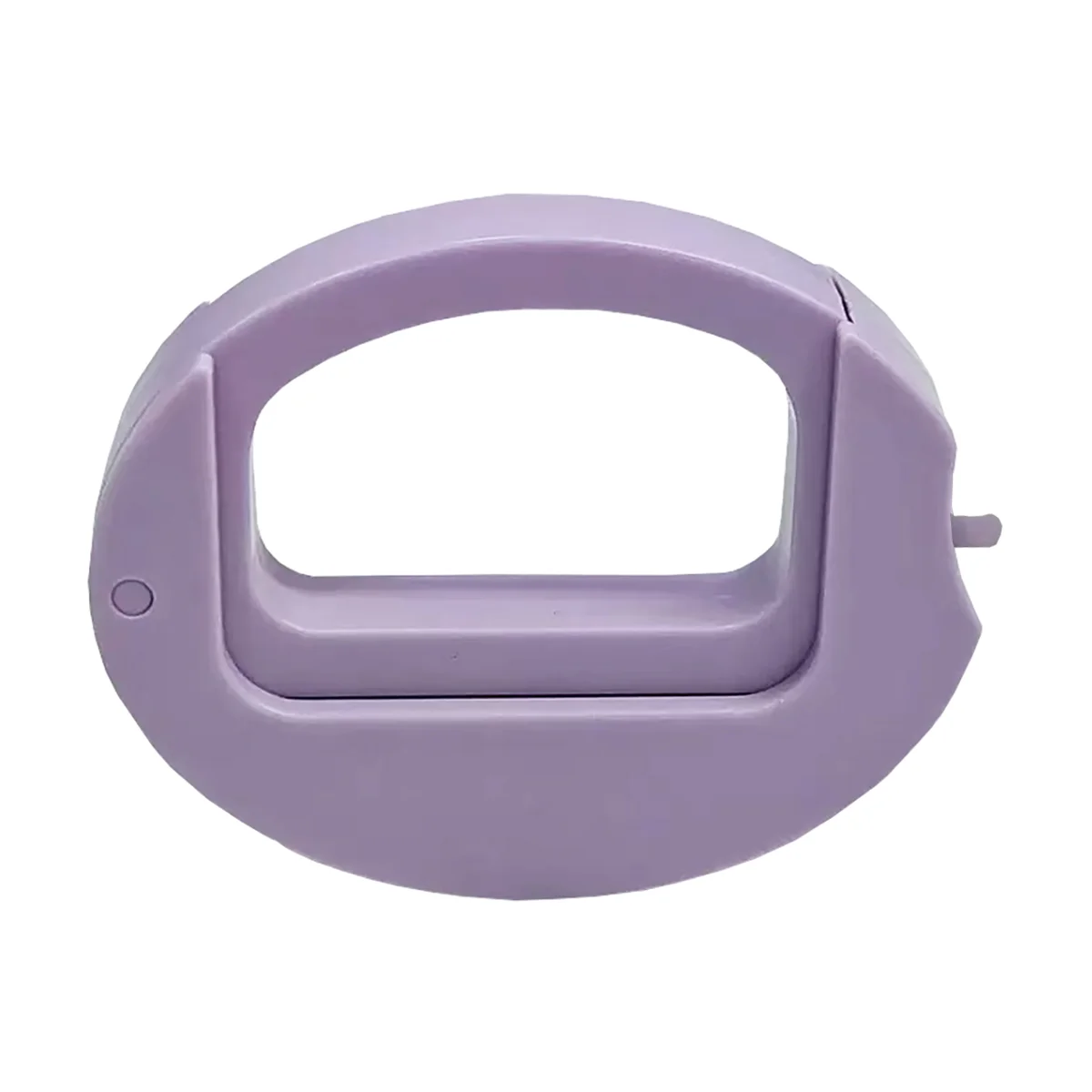 Plastic Adjustable Food Storage & Containers - Image 2