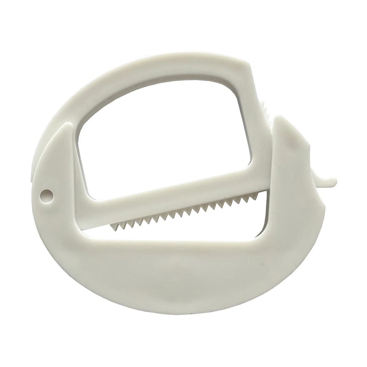 Plastic Adjustable Food Storage & Containers - Image 3