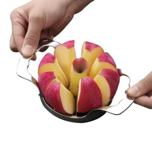 Stainless Steel Kitchen Tools