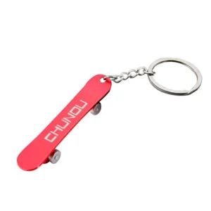 Metal Bottle Opener Credit Card Opener