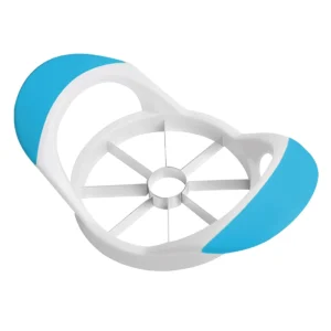 Stainless Steel Plastic Kitchen Tools