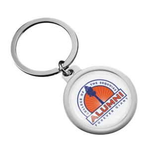 Bottle Opener Credit Card Opener - 0.27" X 1.37"