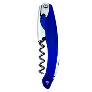 Plastic Bottle Openers & Bar Tools