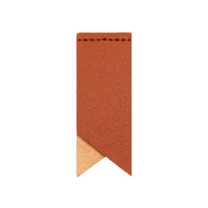 PU Leather Desk Accessories