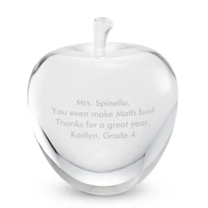 Crystal Event Badge