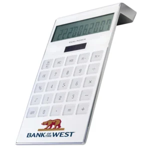 Acrylic Plastic Desk Accessories