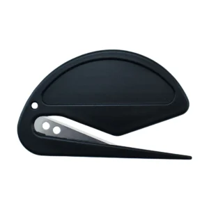 Plastic Paper Color Barrel Writer