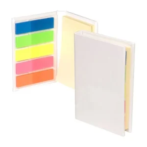 Marker Mini Soft Touch Writer
