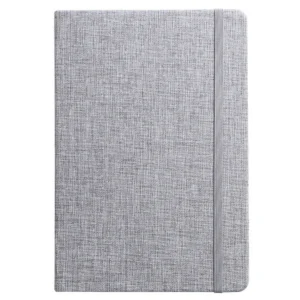 Hardcover Soft Cover Journal