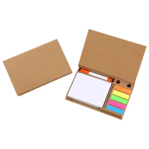 Die Cut Mini Soft Touch Writer
