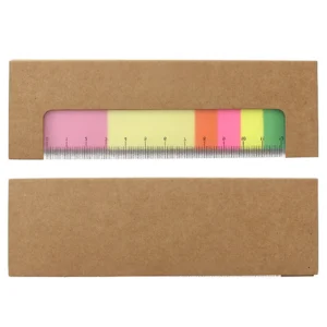 Mini Soft Touch Writer