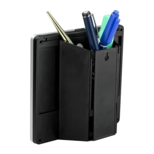Flat Desk Accessories