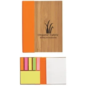 Bamboo Soft Touch Writer